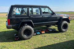 IMG-20260308-WA0130-Gross