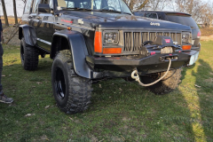 IMG-20260308-WA0131-Gross