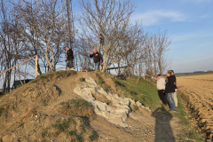 IMG-20260308-WA0132-Gross-Mittel