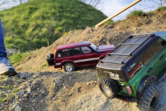 IMG-20260308-WA0158-Gross