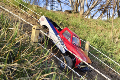 IMG-20260308-WA0162-Gross-Mittel