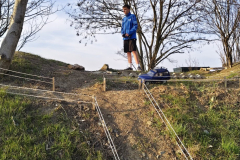 IMG-20260308-WA0163-Gross-Mittel