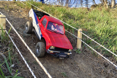 IMG-20260308-WA0164-Gross-Mittel