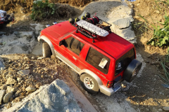 IMG-20260308-WA0165-Gross-Mittel