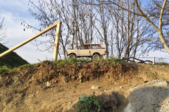 IMG-20260308-WA0171-Gross-Mittel