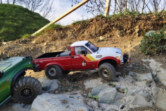 IMG-20260308-WA0172-Gross-Mittel