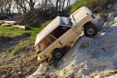 IMG-20260308-WA0174-Gross