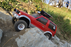 IMG-20260308-WA0176-Gross