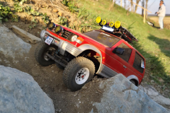 IMG-20260308-WA0178-Gross