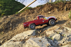 IMG-20260308-WA0180-Gross-Mittel