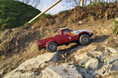 IMG-20260308-WA0183-Gross-Mittel