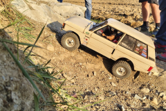 IMG-20260308-WA0186-Gross