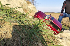 IMG-20260308-WA0189-Gross