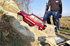 IMG-20260308-WA0192-Gross