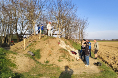 IMG-20260308-WA0198-Gross-Mittel