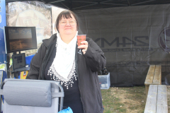 IMG_5345-Gross
