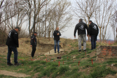 IMG_5374-Gross-Mittel