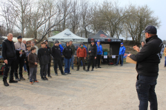 IMG_5381-Gross-Mittel