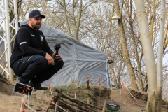 IMG_5385-Gross-Mittel