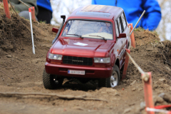 IMG_5393-Gross