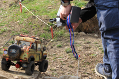 IMG_5421-Gross-Mittel