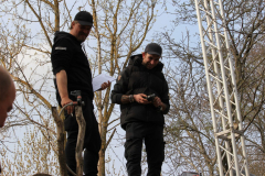 IMG_5424-Gross-Mittel