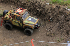 IMG_5434-Gross-Mittel