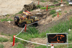 IMG_5439-Gross-Mittel