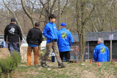 IMG_5454-Gross-Mittel