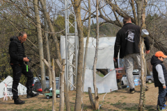 IMG_5455-Gross-Mittel