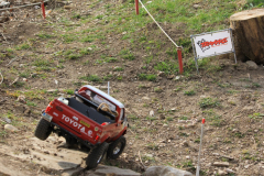 IMG_5458-Gross-Mittel