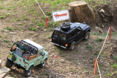 IMG_5469-Gross-Mittel