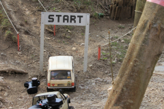 IMG_5470-Gross-Mittel