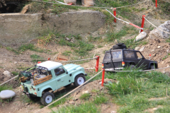 IMG_5491-Gross-Mittel