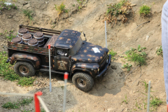 IMG_5493-Gross-Mittel