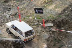 IMG_5509-Gross-Mittel