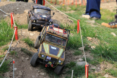 IMG_5512-Gross-Mittel