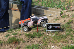 IMG_5519-Gross-Mittel