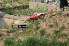 IMG_5522-Gross-Mittel