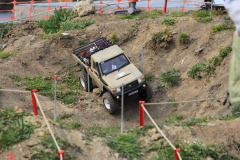 IMG_5541-Gross