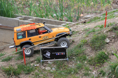 IMG_5577-Gross-Mittel