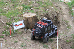 IMG_5607-Gross-Mittel