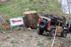 IMG_5609-Gross-Mittel