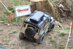 IMG_5643-Gross