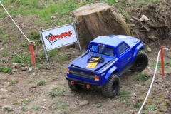 IMG_5646-Gross-Mittel