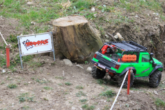 IMG_5681-Gross-Mittel