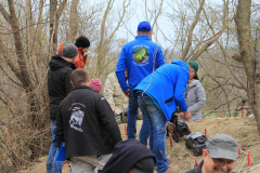 IMG_5695-Gross-Mittel