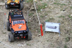 IMG_5721-Gross-Mittel