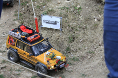 IMG_5722-Gross-Mittel