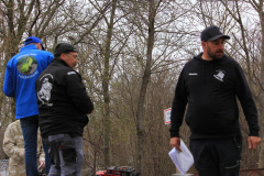 IMG_5727-Gross-Mittel